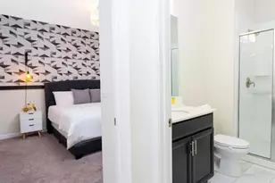 4804 Romeo Cir, Kissimmee, FL 34746 - Photo 3