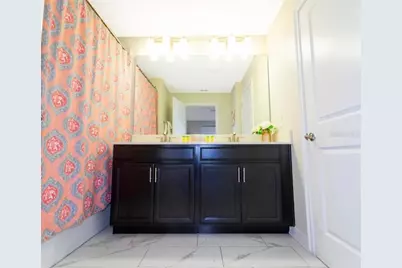 4804 Romeo Circle, Kissimmee, FL 34746 - Photo 23