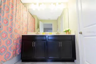 4804 Romeo Cir, Kissimmee, FL 34746 - Photo 23