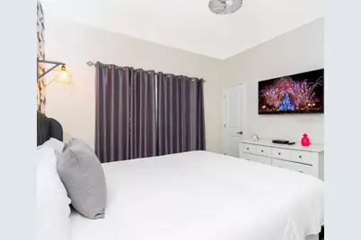 4804 Romeo Circle, Kissimmee, FL 34746 - Photo 5