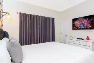 4804 Romeo Cir, Kissimmee, FL 34746 - Photo 5