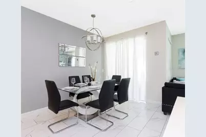 4804 Romeo Circle, Kissimmee, FL 34746 - Photo 7