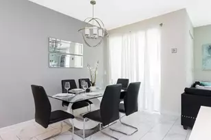 4804 Romeo Cir, Kissimmee, FL 34746 - Photo 7