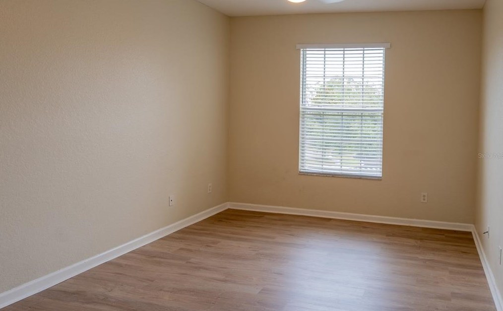 580 Brantley Terrace Way #308, Altamonte Springs, FL 32714