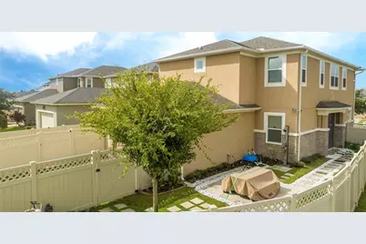 16467 Olive Hill Drive, Winter Garden, FL 34787 - Photo 39