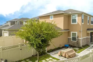 16467 Olive Hill Dr, Winter Garden, FL 34787 - Photo 39