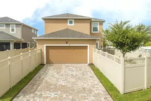 16467 Olive Hill Dr, Winter Garden, FL 34787 - Photo 37