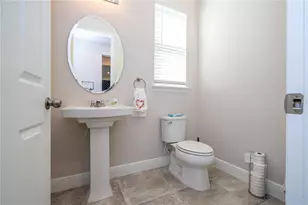 16467 Olive Hill Dr, Winter Garden, FL 34787 - Photo 29