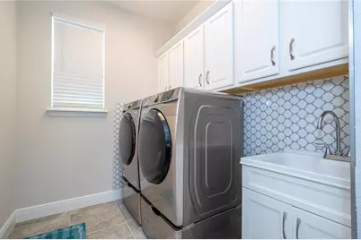 16467 Olive Hill Drive, Winter Garden, FL 34787 - Photo 35