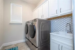 16467 Olive Hill Dr, Winter Garden, FL 34787 - Photo 35