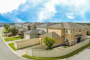 16467 Olive Hill Dr, Winter Garden, FL 34787 - Photo 41