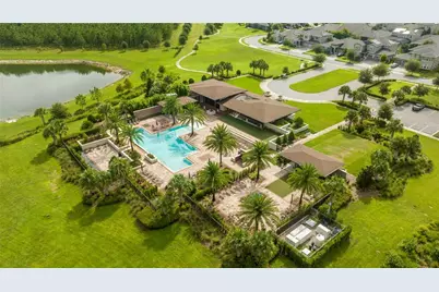 16467 Olive Hill Drive, Winter Garden, FL 34787 - Photo 65
