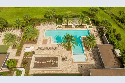 16467 Olive Hill Drive, Winter Garden, FL 34787 - Photo 61
