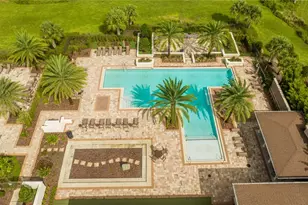 16467 Olive Hill Dr, Winter Garden, FL 34787 - Photo 61