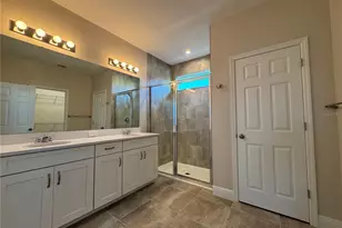 16467 Olive Hill Dr, Winter Garden, FL 34787 - Photo 19