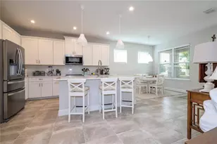 16467 Olive Hill Dr, Winter Garden, FL 34787 - Photo 9