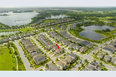 16467 Olive Hill Drive, Winter Garden, FL 34787 - Photo 57