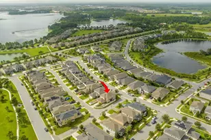 16467 Olive Hill Dr, Winter Garden, FL 34787 - Photo 57