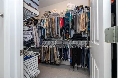 16467 Olive Hill Drive, Winter Garden, FL 34787 - Photo 33