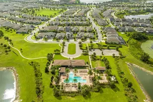 16467 Olive Hill Dr, Winter Garden, FL 34787 - Photo 63