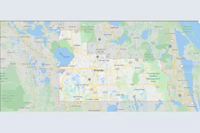 Dill Road, Orlando, FL 32820 - Photo 5