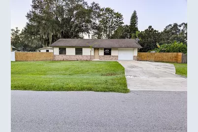 4814 Lake Shore Drive, Saint Cloud, FL 34772 - Photo 1