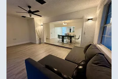 4469 Cunningham Street, Port Charlotte, FL 33948 - Photo 17