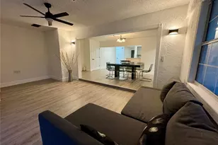 4469 Cunningham St, Port Charlotte, FL 33948 - Photo 17