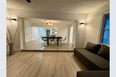 4469 Cunningham Street, Port Charlotte, FL 33948 - Photo 15