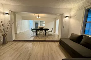 4469 Cunningham St, Port Charlotte, FL 33948 - Photo 15