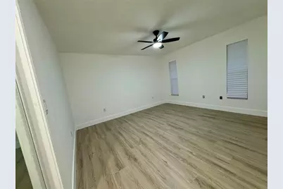 4469 Cunningham Street, Port Charlotte, FL 33948 - Photo 13