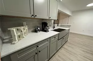 4469 Cunningham St, Port Charlotte, FL 33948 - Photo 5