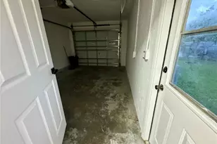 4469 Cunningham St, Port Charlotte, FL 33948 - Photo 7