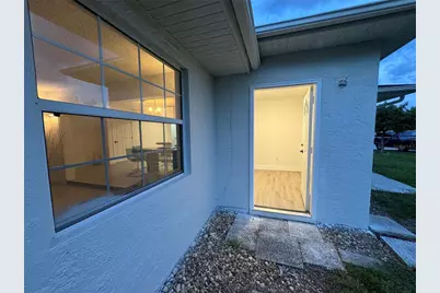 4469 Cunningham Street, Port Charlotte, FL 33948 - Photo 21
