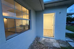 4469 Cunningham St, Port Charlotte, FL 33948 - Photo 21
