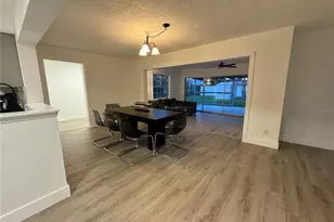 4469 Cunningham St, Port Charlotte, FL 33948 - Photo 9