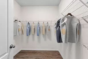 2429 Maidens Bluff Ave, Davenport, FL 33837 - Photo 21