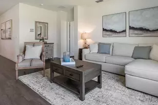 2429 Maidens Bluff Ave, Davenport, FL 33837 - Photo 13