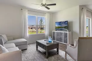 2429 Maidens Bluff Ave, Davenport, FL 33837 - Photo 15