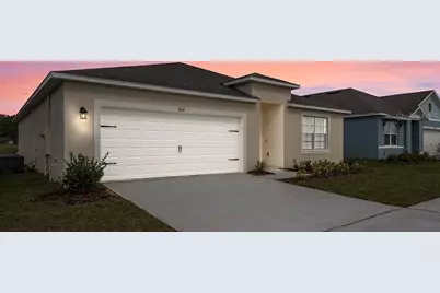 2429 Maidens Bluff Avenue #Cali, Davenport, FL 33837 - Photo 35