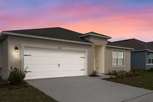 2429 Maidens Bluff Ave, Davenport, FL 33837 - Photo 35