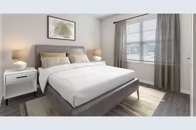 2429 Maidens Bluff Avenue #Cali, Davenport, FL 33837 - Photo 19