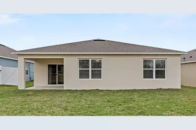 2429 Maidens Bluff Avenue #Cali, Davenport, FL 33837 - Photo 3