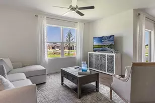 2429 Maidens Bluff Ave, Davenport, FL 33837 - Photo 15