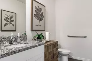 2429 Maidens Bluff Ave, Davenport, FL 33837 - Photo 27