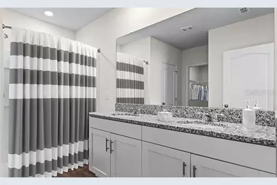 2429 Maidens Bluff Avenue #Cali, Davenport, FL 33837 - Photo 25