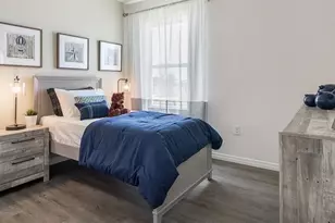 2429 Maidens Bluff Ave, Davenport, FL 33837 - Photo 33