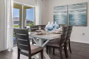 2429 Maidens Bluff Ave, Davenport, FL 33837 - Photo 5