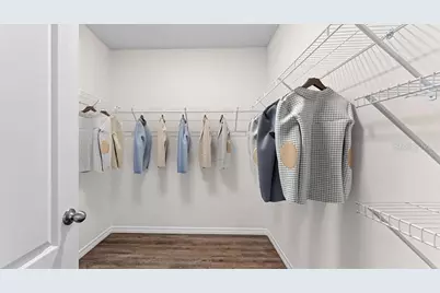 2429 Maidens Bluff Avenue #Cali, Davenport, FL 33837 - Photo 21