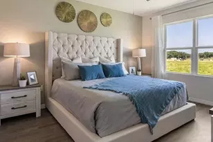 2429 Maidens Bluff Ave, Davenport, FL 33837 - Photo 31